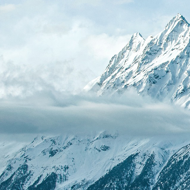 南宫NG·娱乐(中国集团)官方网站