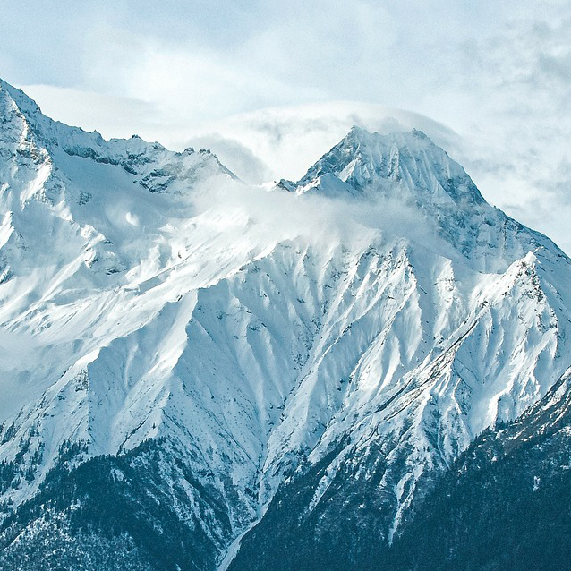 南宫NG·娱乐(中国集团)官方网站