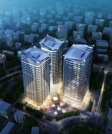 南宫NG·娱乐(中国集团)官方网站