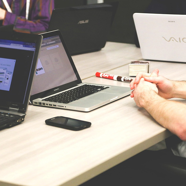 南宫NG·娱乐(中国集团)官方网站