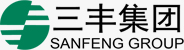 南宫NG·娱乐(中国集团)官方网站