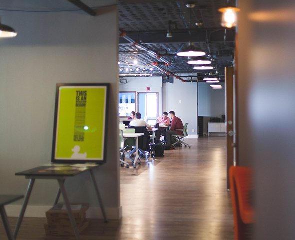 南宫NG·娱乐(中国集团)官方网站