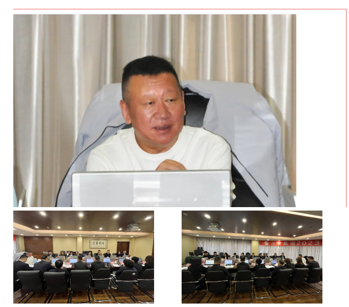 南宫NG·娱乐(中国集团)官方网站