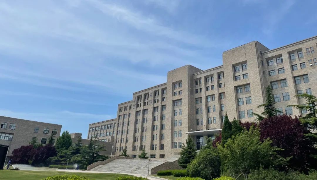 南宫NG·娱乐(中国集团)官方网站