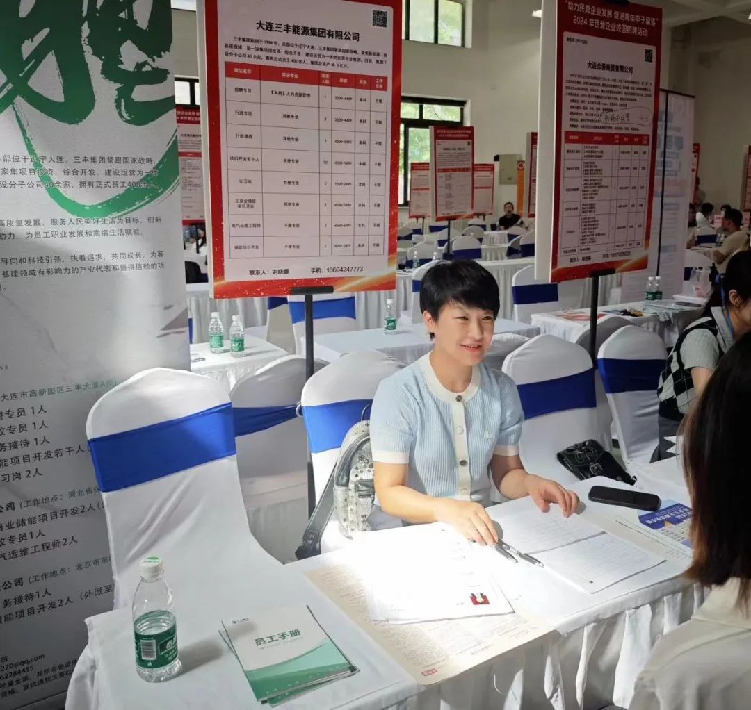 南宫NG·娱乐(中国集团)官方网站