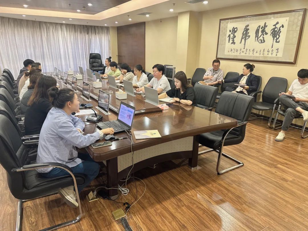 南宫NG·娱乐(中国集团)官方网站