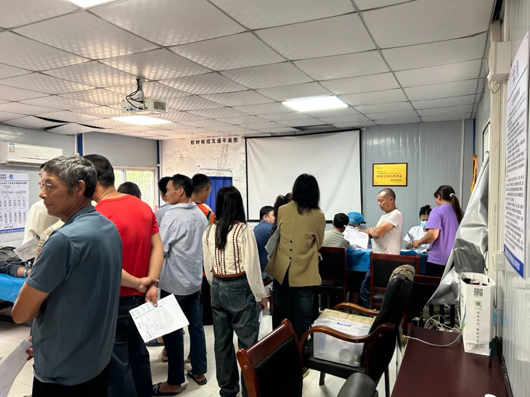 南宫NG·娱乐(中国集团)官方网站