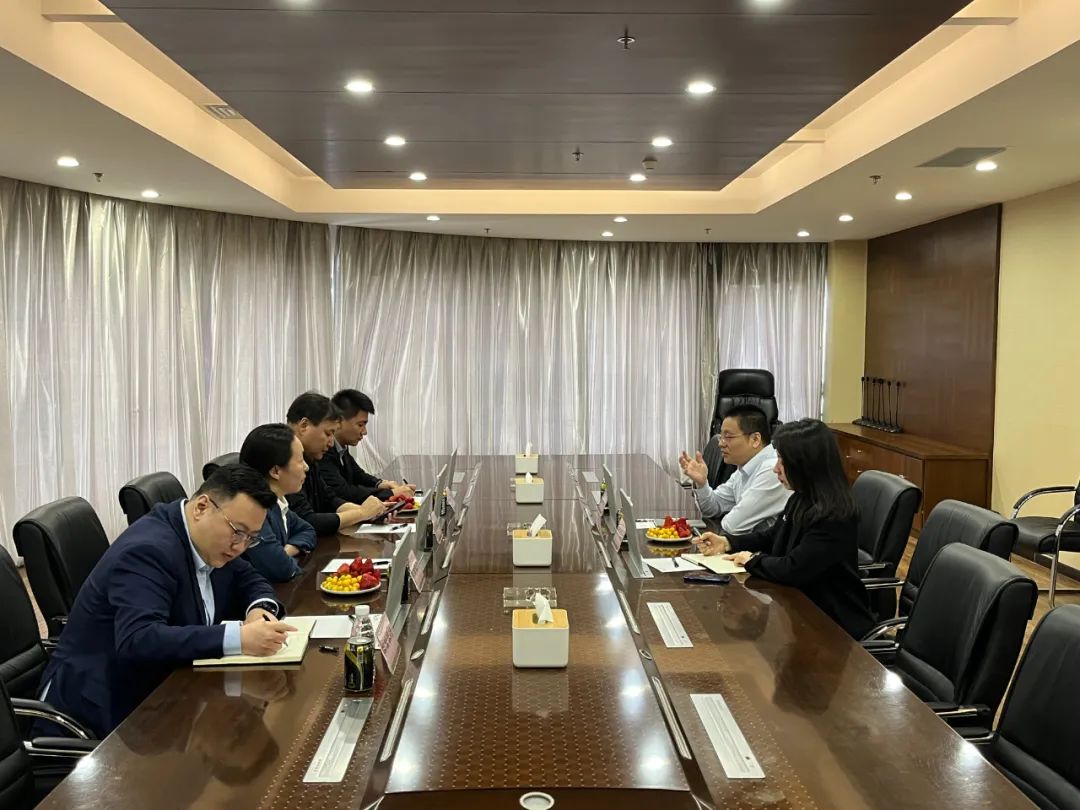 南宫NG·娱乐(中国集团)官方网站