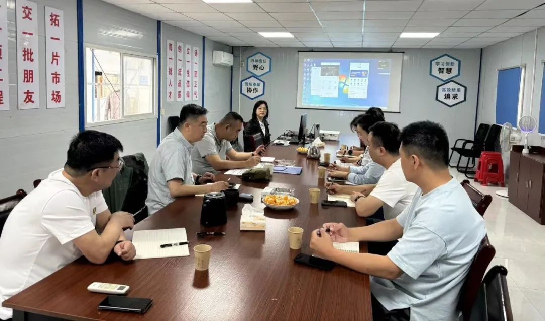 南宫NG·娱乐(中国集团)官方网站