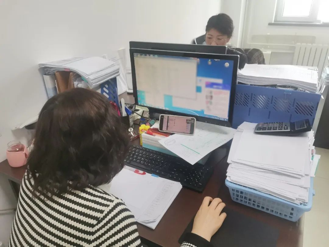 南宫NG·娱乐(中国集团)官方网站