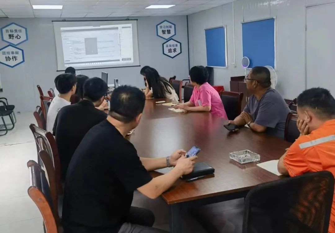 南宫NG·娱乐(中国集团)官方网站