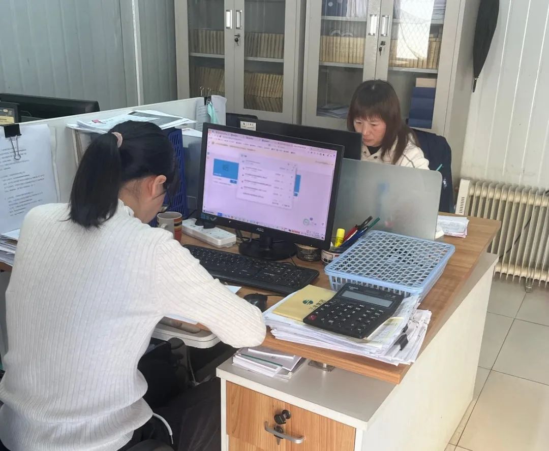 南宫NG·娱乐(中国集团)官方网站