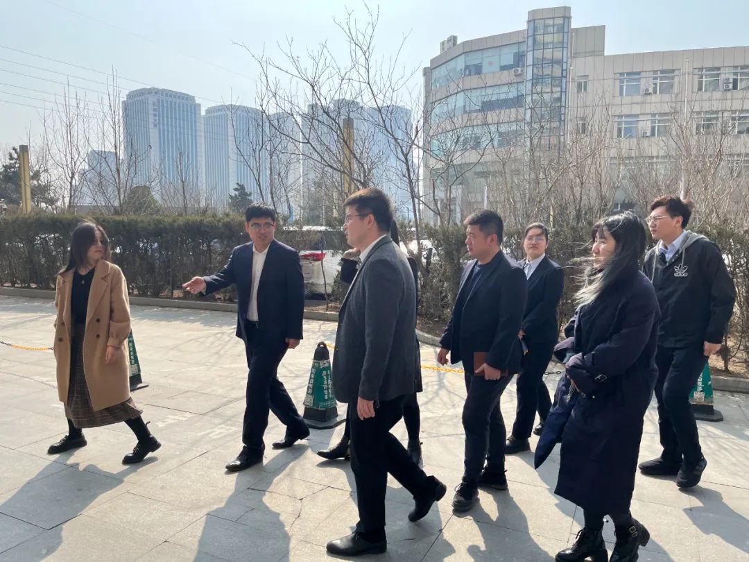 南宫NG·娱乐(中国集团)官方网站