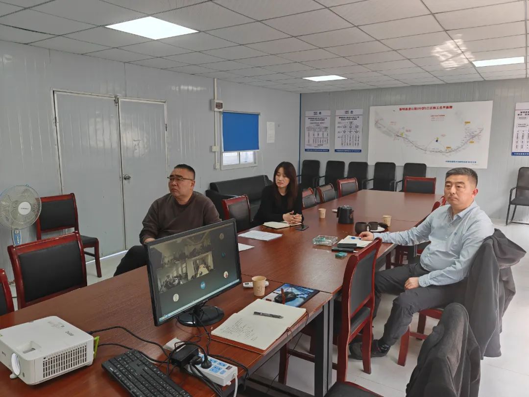 南宫NG·娱乐(中国集团)官方网站