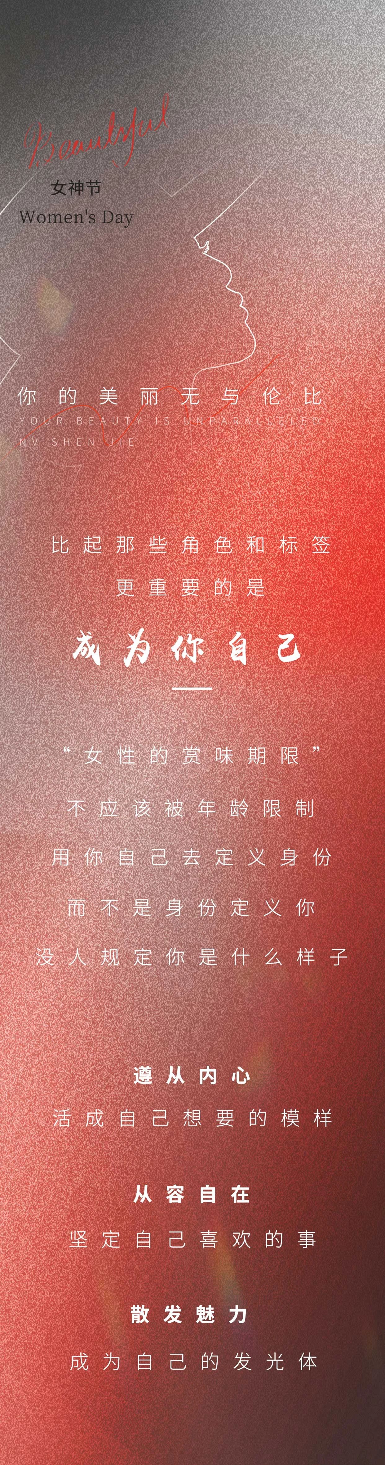 南宫NG·娱乐(中国集团)官方网站