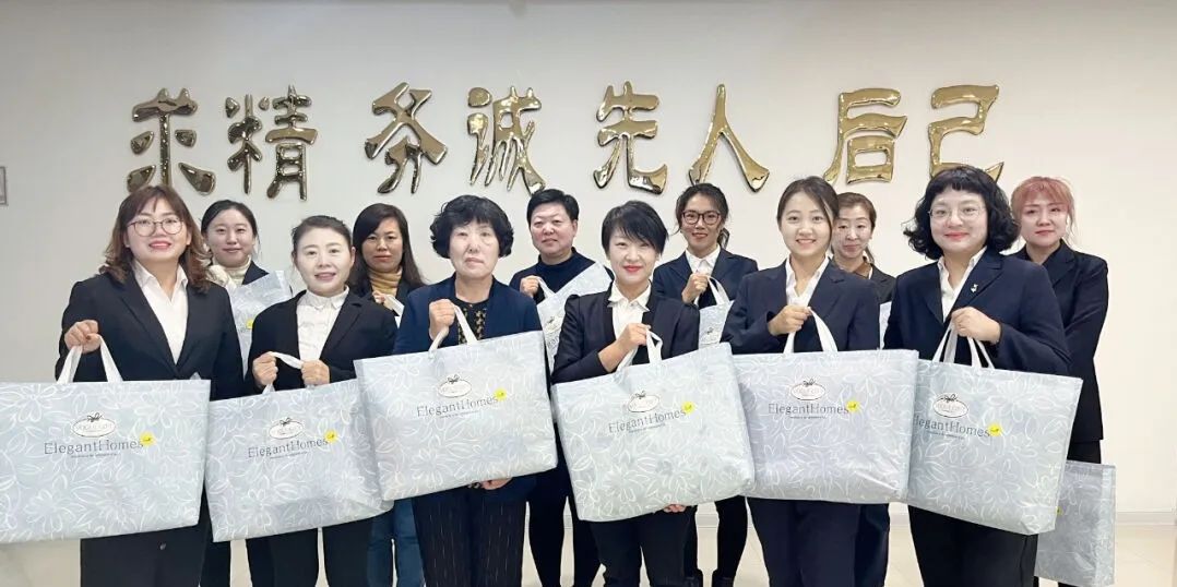 南宫NG·娱乐(中国集团)官方网站