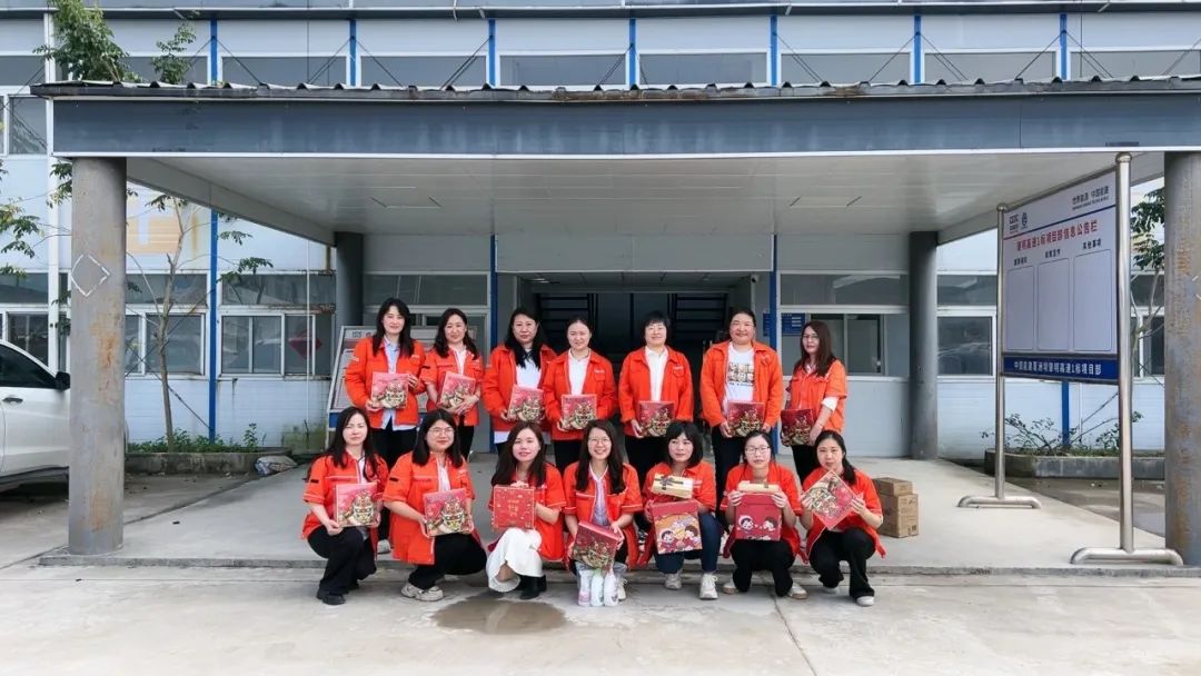 南宫NG·娱乐(中国集团)官方网站