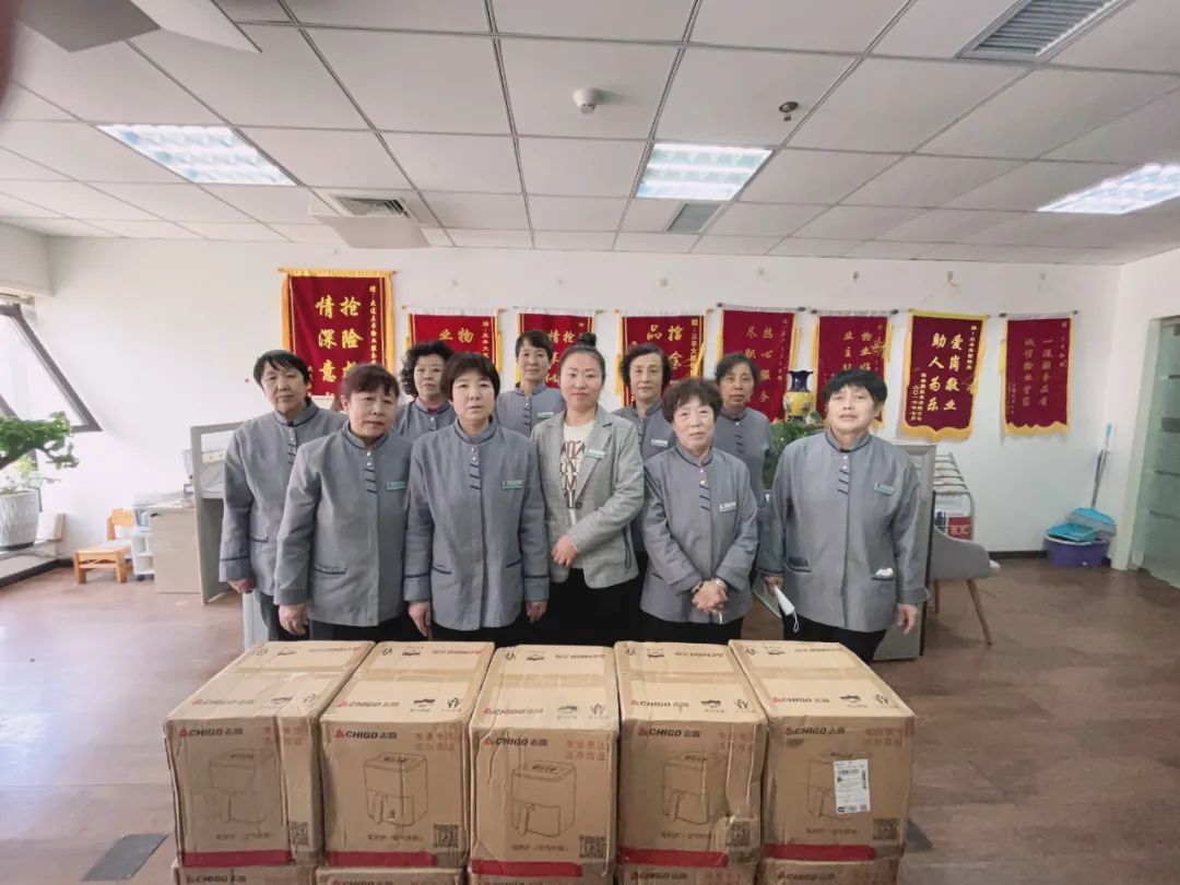 南宫NG·娱乐(中国集团)官方网站