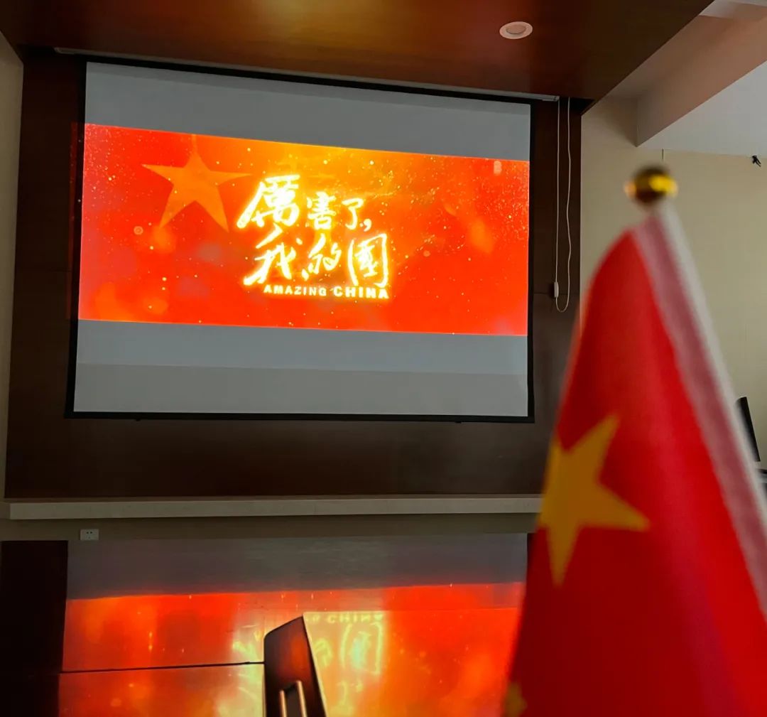 南宫NG·娱乐(中国集团)官方网站