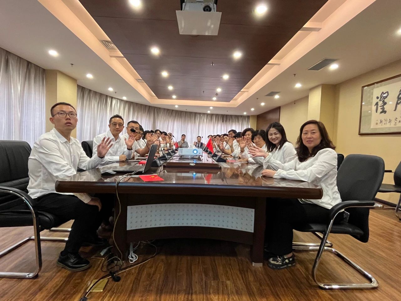 南宫NG·娱乐(中国集团)官方网站