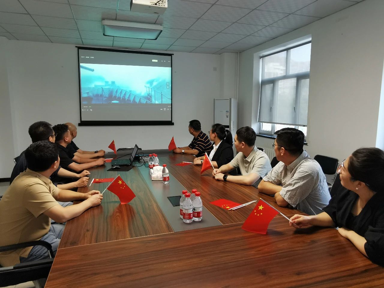 南宫NG·娱乐(中国集团)官方网站