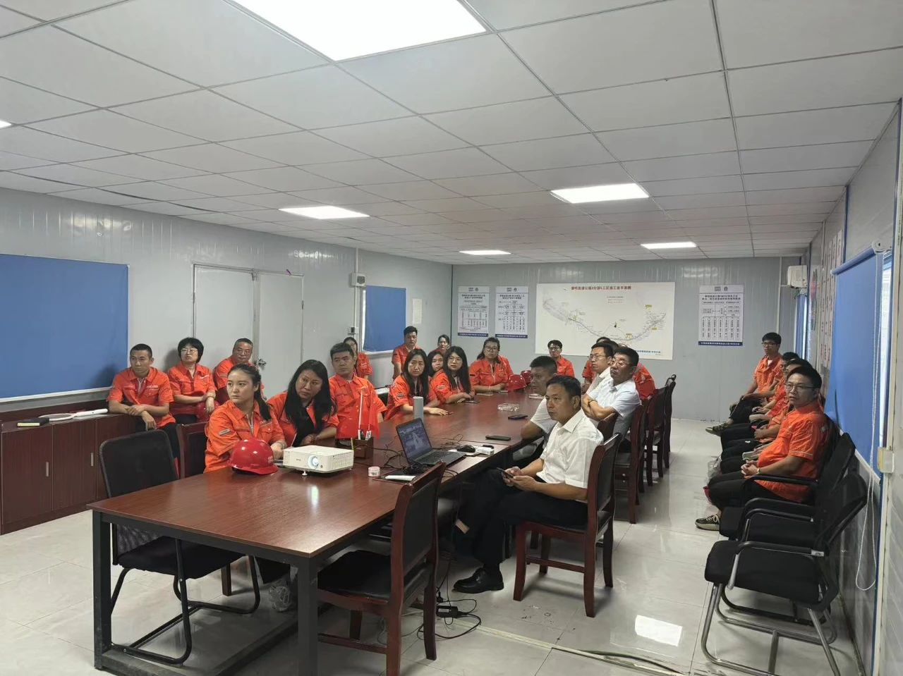 南宫NG·娱乐(中国集团)官方网站