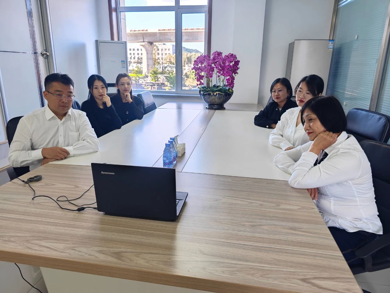 南宫NG·娱乐(中国集团)官方网站