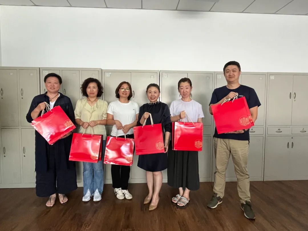 南宫NG·娱乐(中国集团)官方网站