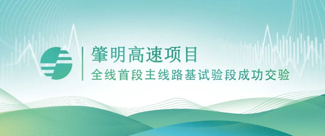 南宫NG·娱乐(中国集团)官方网站