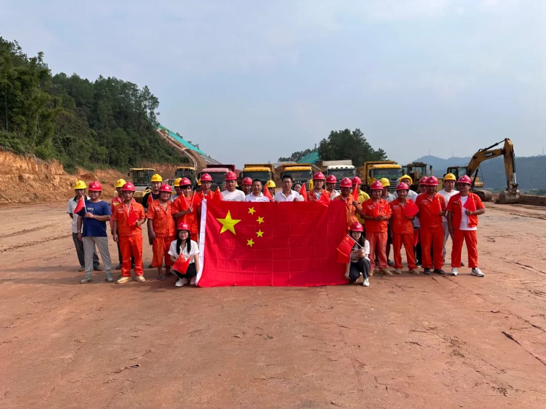 南宫NG·娱乐(中国集团)官方网站