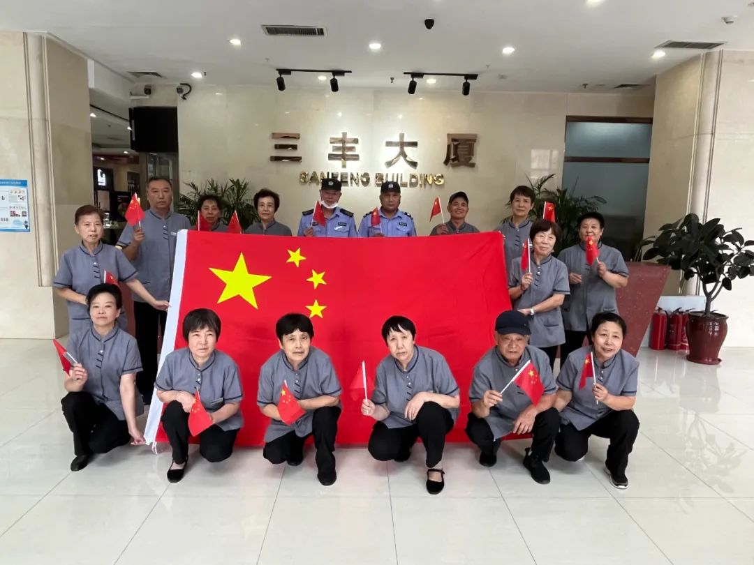 南宫NG·娱乐(中国集团)官方网站