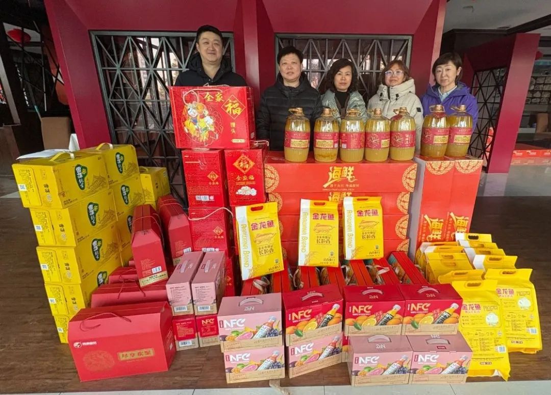 南宫NG·娱乐(中国集团)官方网站