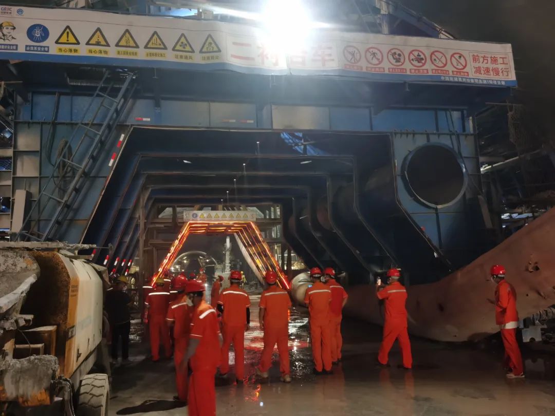 南宫NG·娱乐(中国集团)官方网站