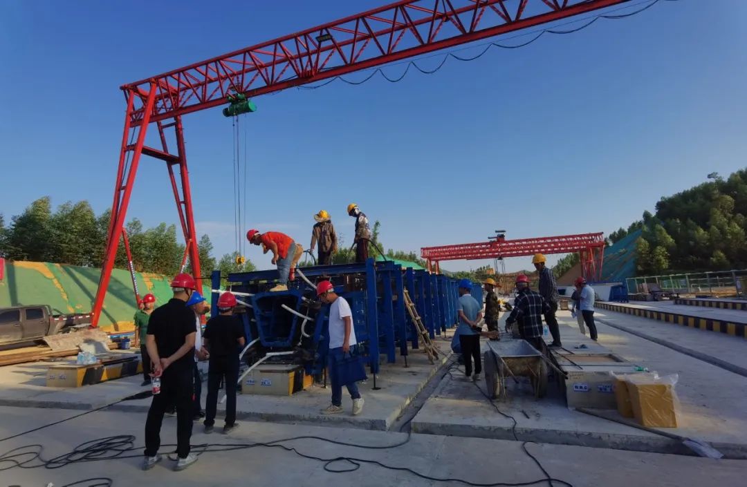 南宫NG·娱乐(中国集团)官方网站