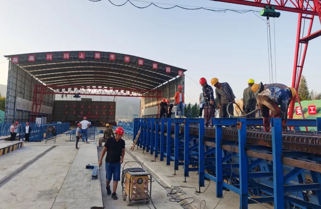 南宫NG·娱乐(中国集团)官方网站