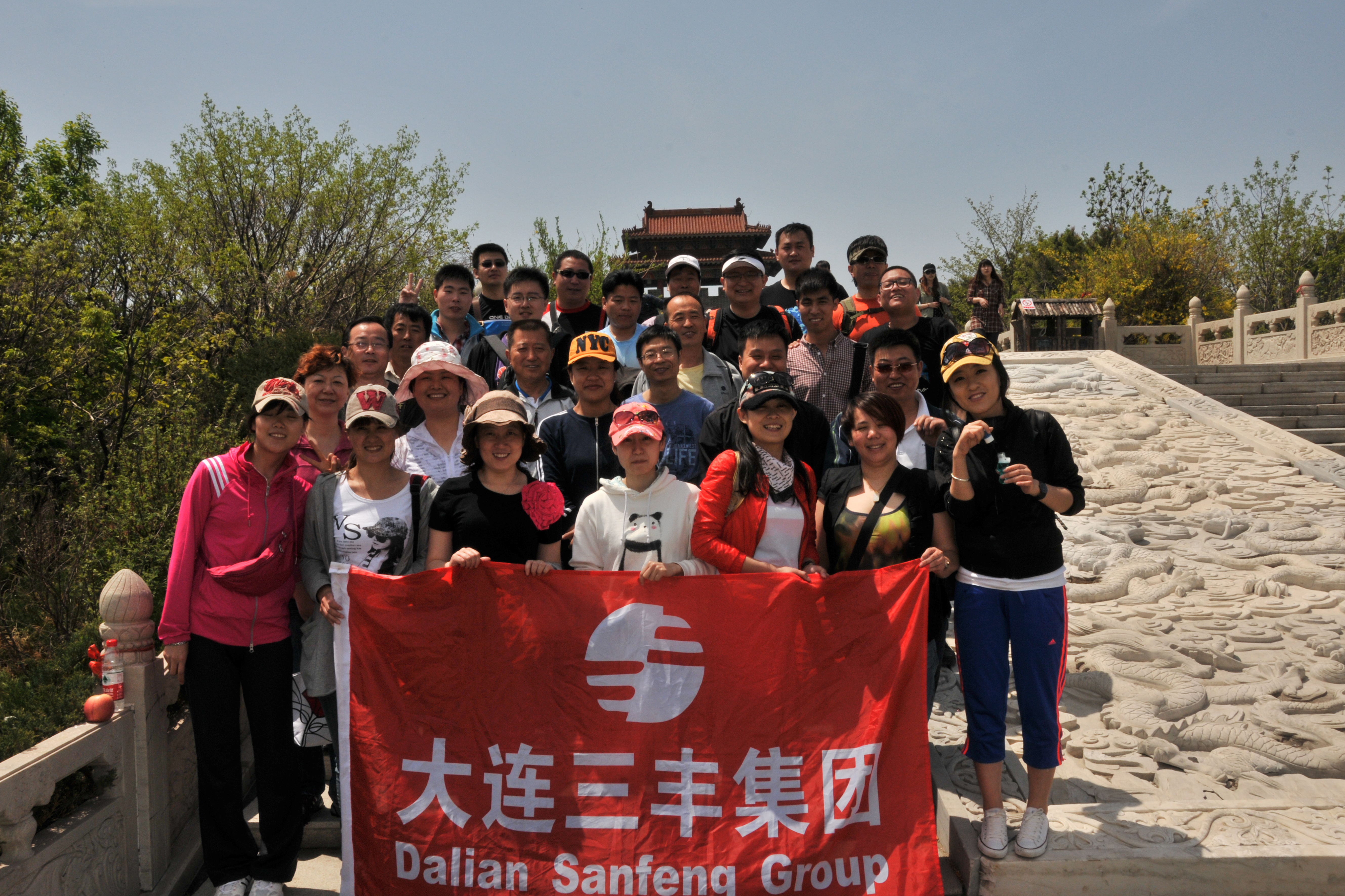 南宫NG·娱乐(中国集团)官方网站