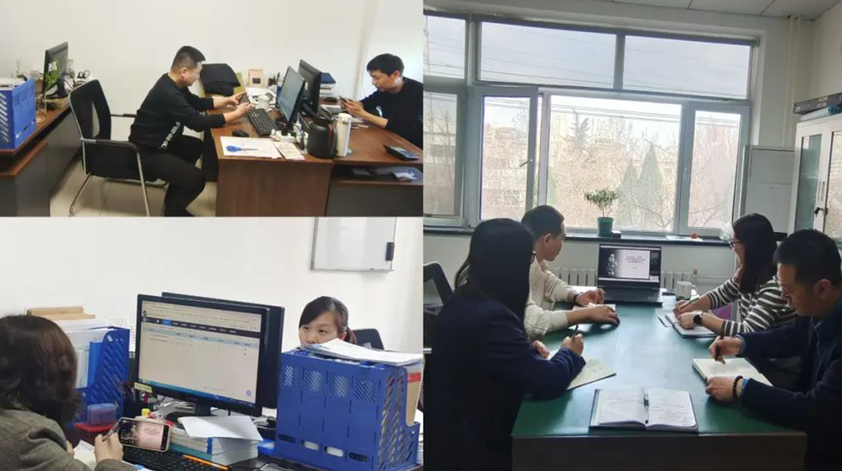 南宫NG·娱乐(中国集团)官方网站