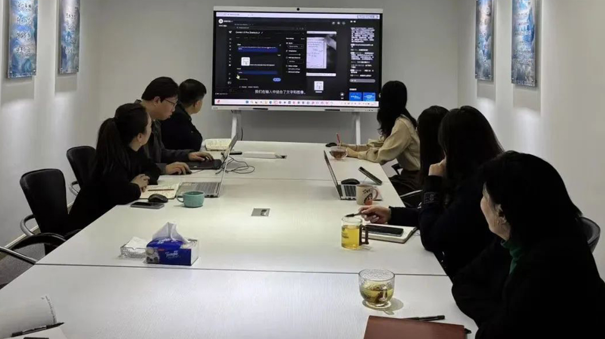 南宫NG·娱乐(中国集团)官方网站