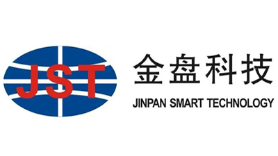 南宫NG·娱乐(中国集团)官方网站