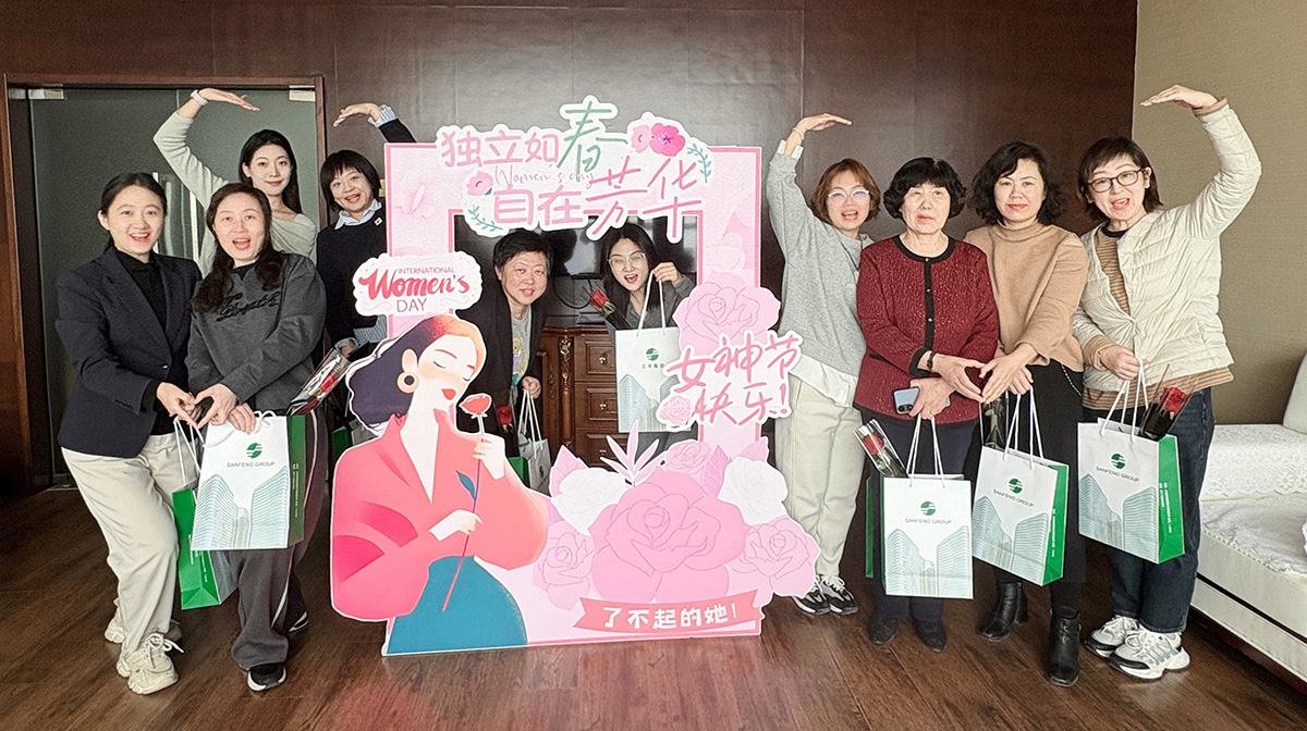 南宫NG·娱乐(中国集团)官方网站