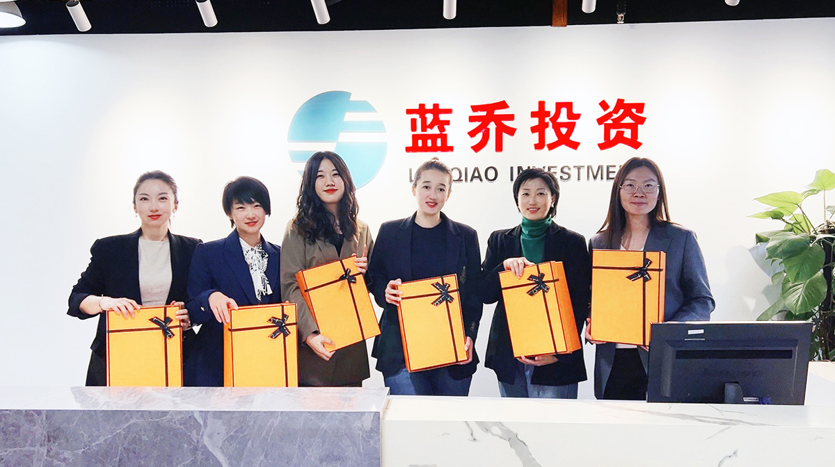 南宫NG·娱乐(中国集团)官方网站