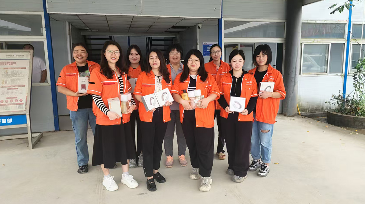 南宫NG·娱乐(中国集团)官方网站