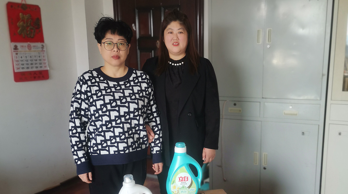 南宫NG·娱乐(中国集团)官方网站