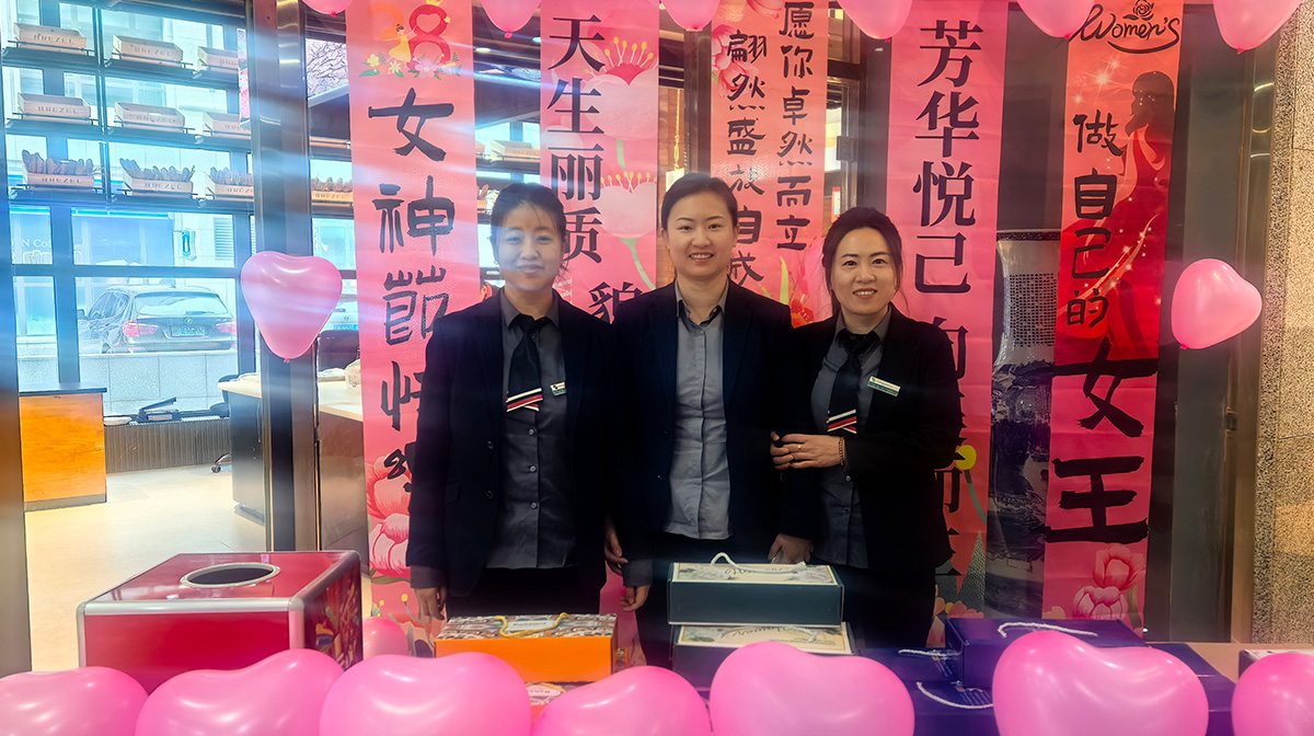 南宫NG·娱乐(中国集团)官方网站