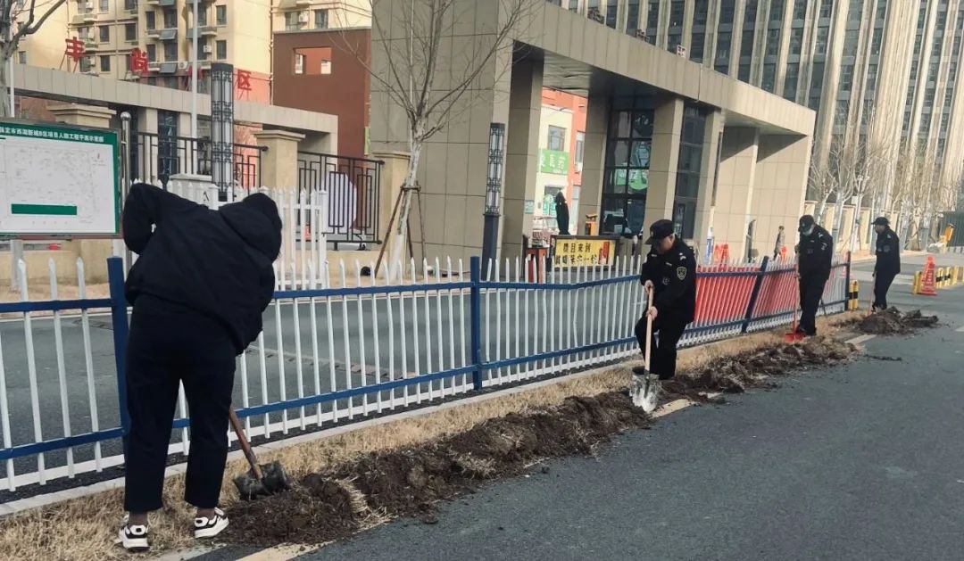 南宫NG·娱乐(中国集团)官方网站