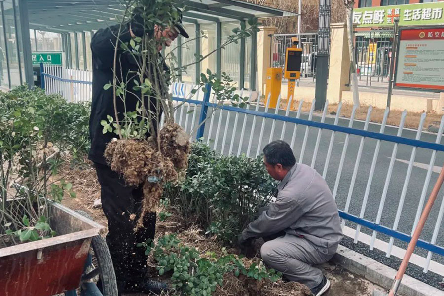 南宫NG·娱乐(中国集团)官方网站