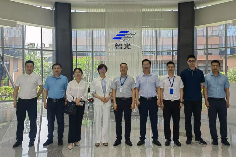 南宫NG·娱乐(中国集团)官方网站