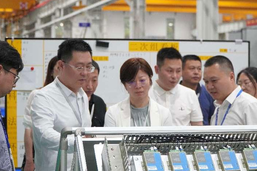 南宫NG·娱乐(中国集团)官方网站