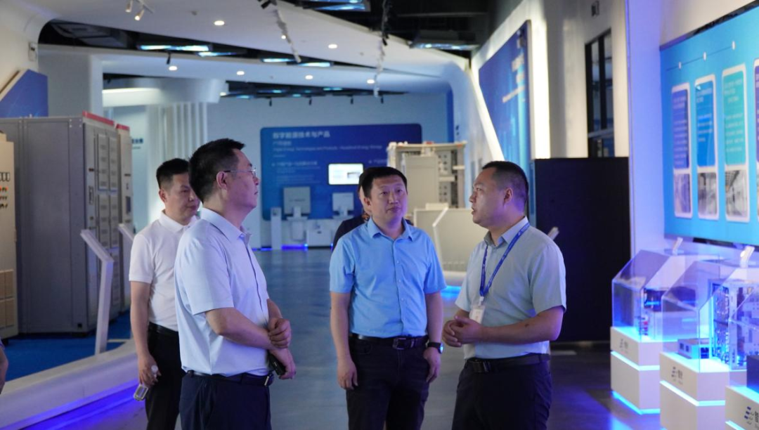 南宫NG·娱乐(中国集团)官方网站