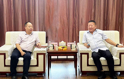 南宫NG·娱乐(中国集团)官方网站